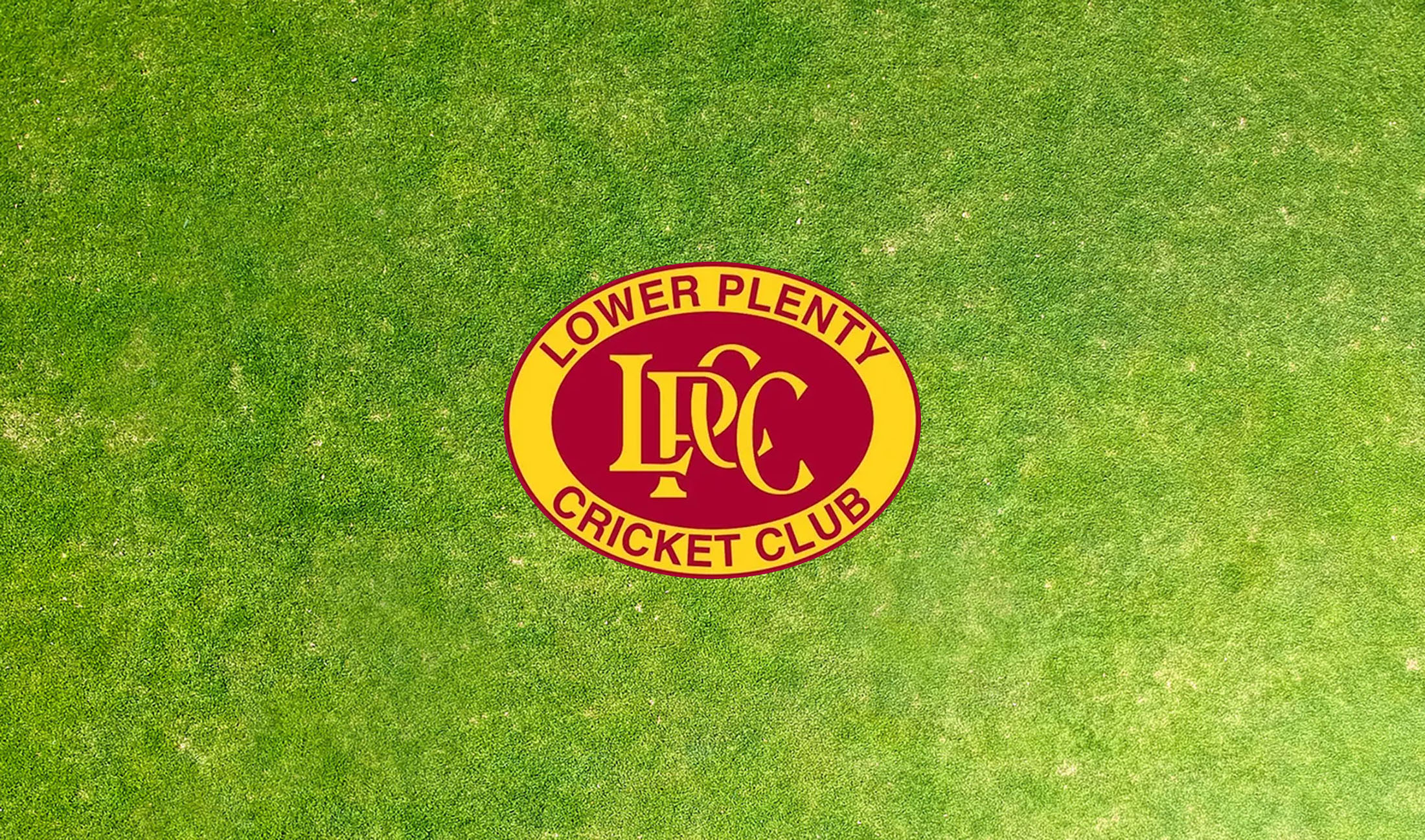 Lower Plenty Cricket Club seeking Senior Coach for season 2022/23