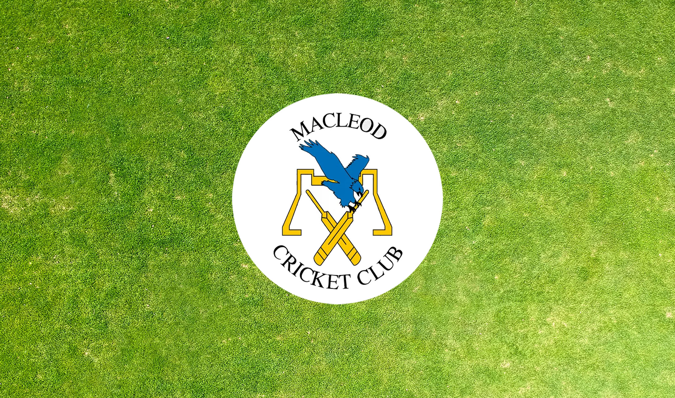 Macleod Cricket Club seeking Senior Coach for season 2022/23