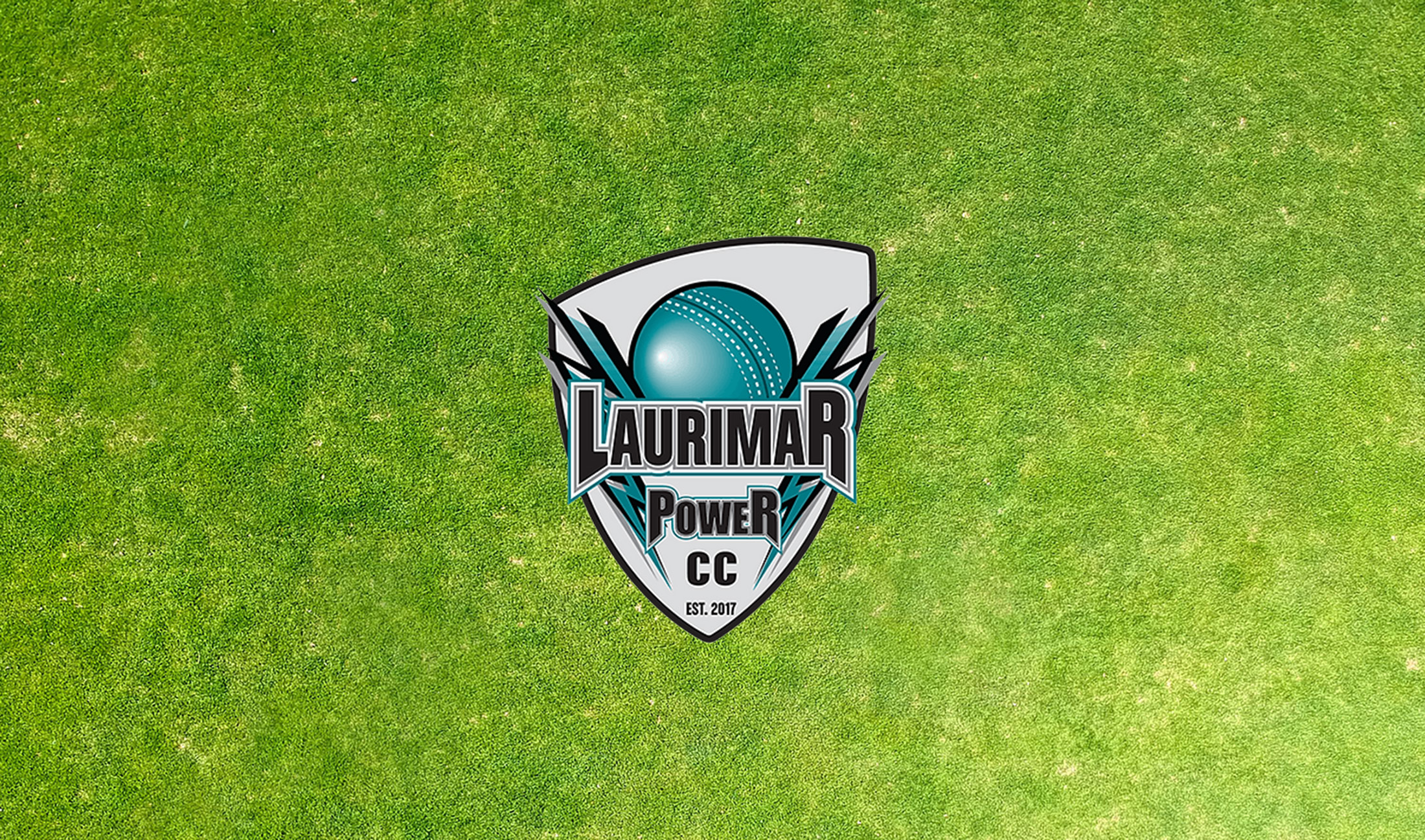 Laurimar Cricket Club seeking Men’s Senior Assistant Coach for season 2022/23