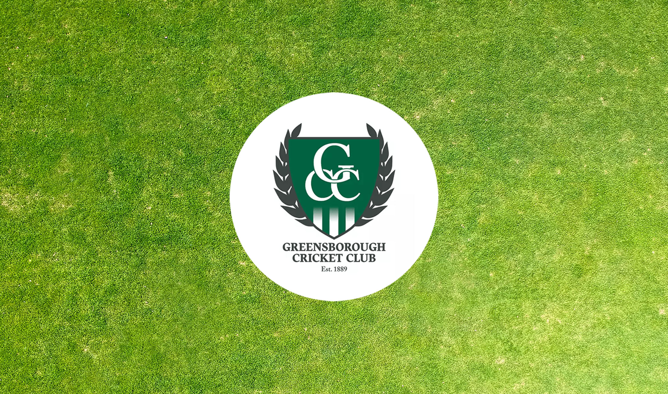 Greensborough Cricket Club seeking Senior Women’s Coach for season 2022/23