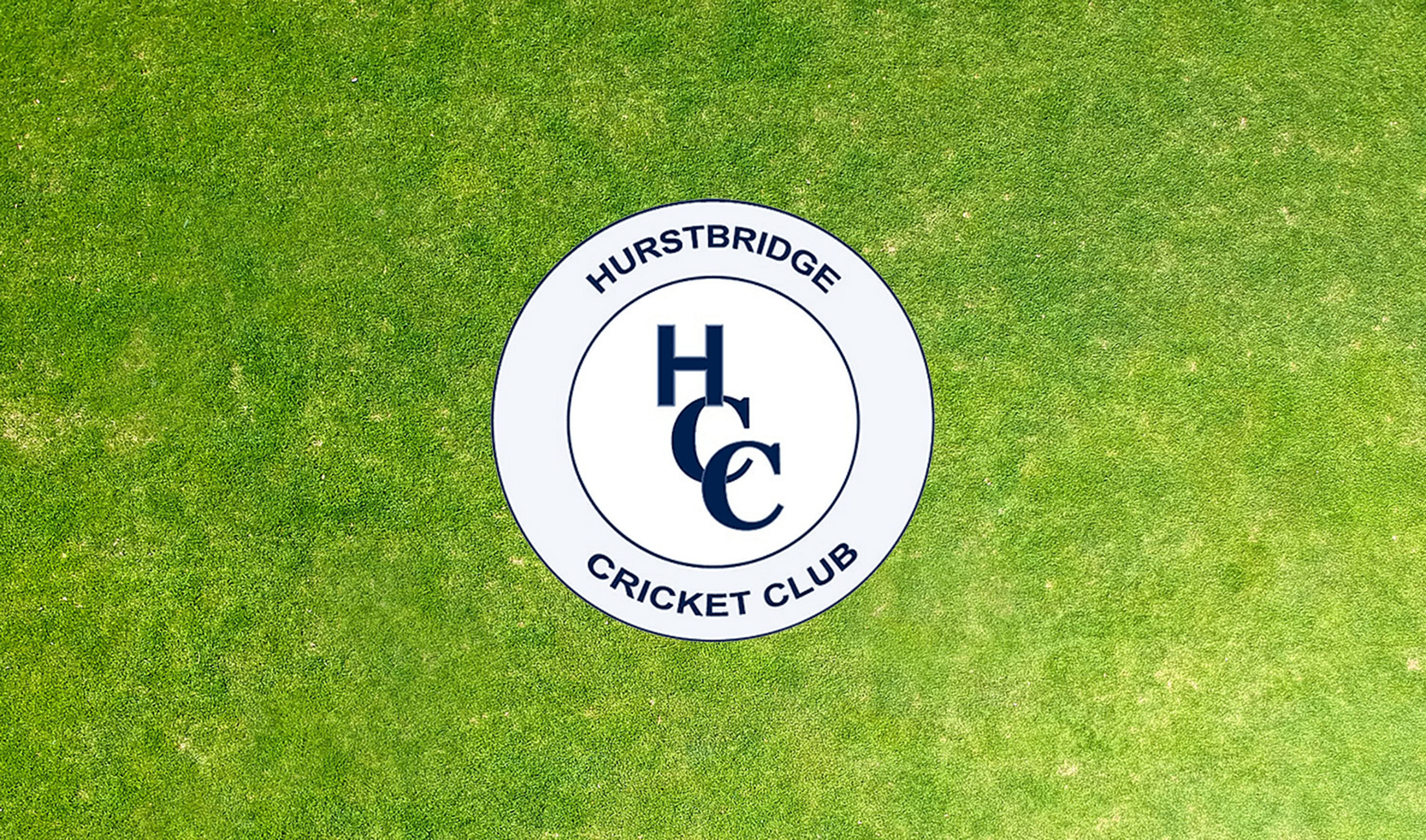 Hurstbridge Cricket Club seeking Senior Coach for season 2022/23