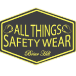 All Things Safety Wear