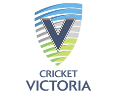 Cricket Victoria