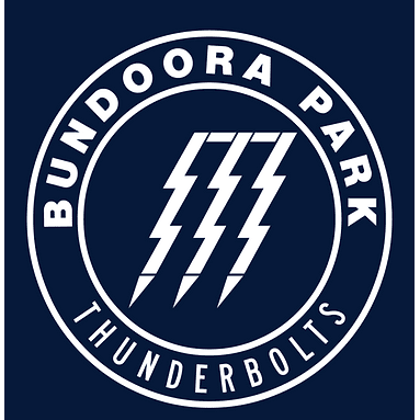 bundoora-park