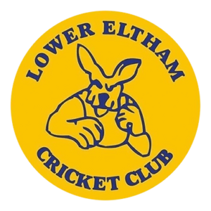 lower-eltham